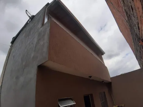 Casa para Renda em Carapicuíba