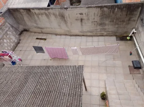 imagem 3 - Excelente imóvel para renda imagem 3 - Excelente imóvel para renda