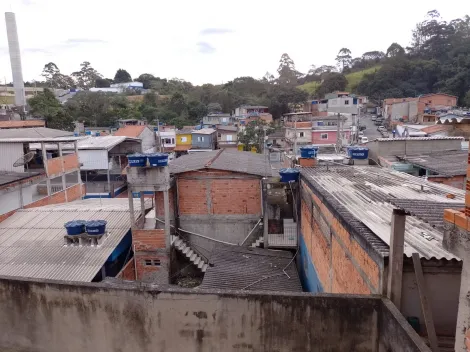 imagem 4 - Excelente imóvel para renda imagem 4 - Excelente imóvel para renda