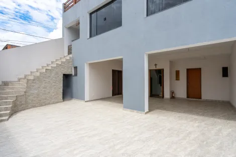 imagem 4 - Excelente Casa imagem 4 - Excelente Casa
