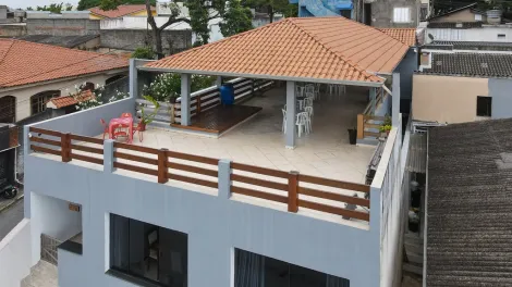 imagem 3 - Excelente Casa imagem 3 - Excelente Casa