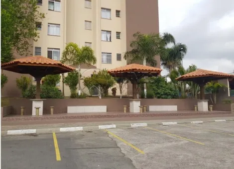 imagem 1 - Excelente apartamento - ACEITA FINANCIAMENTO imagem 1 - Excelente apartamento - ACEITA FINANCIAMENTO