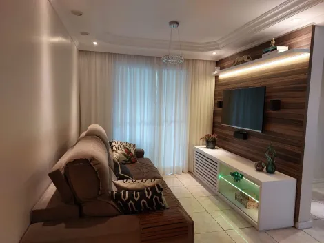 imagem 2 - Excelente apartamento - ACEITA FINANCIAMENTO imagem 2 - Excelente apartamento - ACEITA FINANCIAMENTO