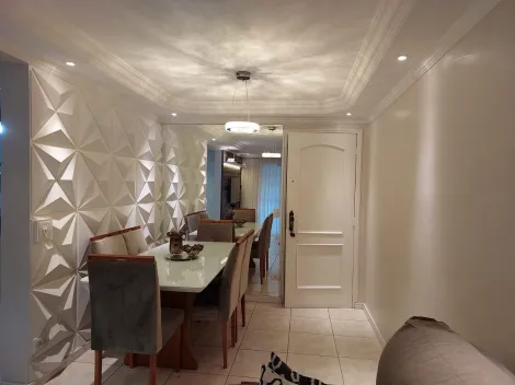 imagem 4 - Excelente apartamento - ACEITA FINANCIAMENTO imagem 4 - Excelente apartamento - ACEITA FINANCIAMENTO