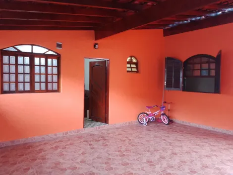 imagem 3 - Casa - Terrea imagem 3 - Casa - Terrea