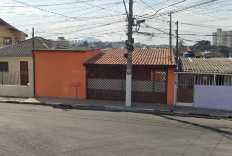 imagem 1 - Casa - Terrea imagem 1 - Casa - Terrea