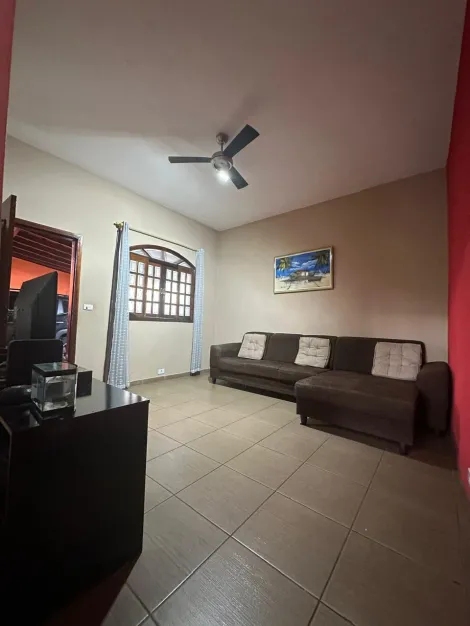 imagem 4 - Casa - Terrea imagem 4 - Casa - Terrea