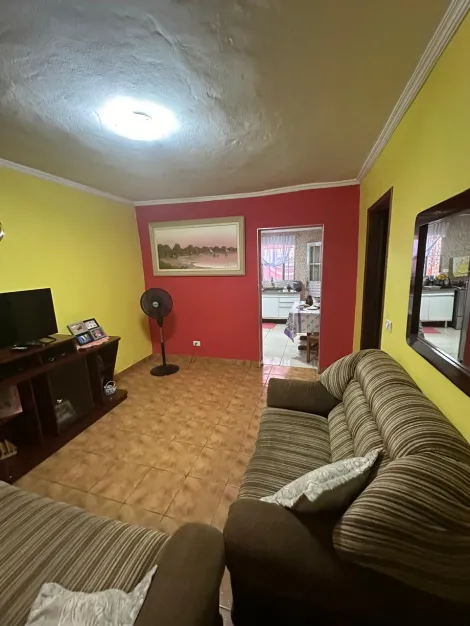 imagem 5 - Casa - Terrea imagem 5 - Casa - Terrea