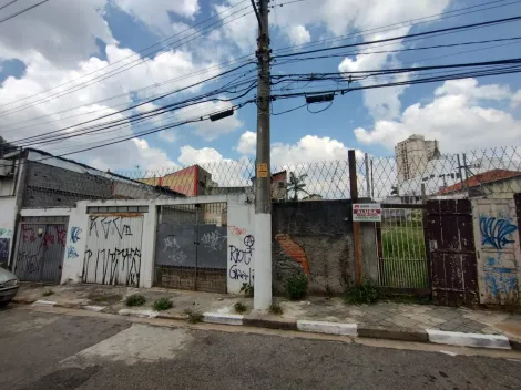 imagem 1 - Terreno - Terreno imagem 1 - Terreno - Terreno