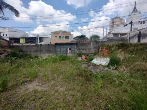 imagem 4 - Terreno - Terreno imagem 4 - Terreno - Terreno