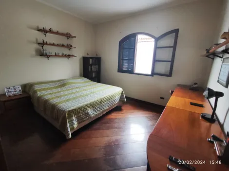 imagem 2 - Casa - Assobradada imagem 2 - Casa - Assobradada