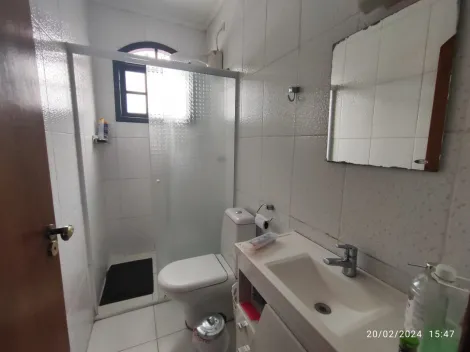 imagem 5 - Casa - Assobradada imagem 5 - Casa - Assobradada