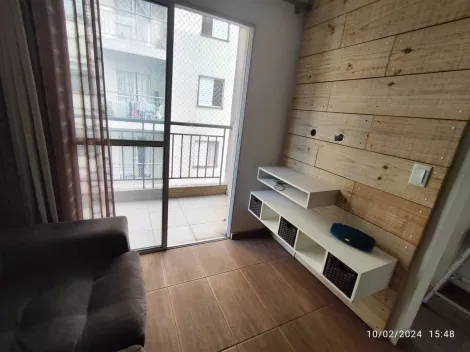 imagem 1 - Apartamento - Padrão imagem 1 - Apartamento - Padrão