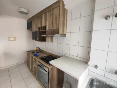 imagem 2 - Apartamento - Padrão imagem 2 - Apartamento - Padrão