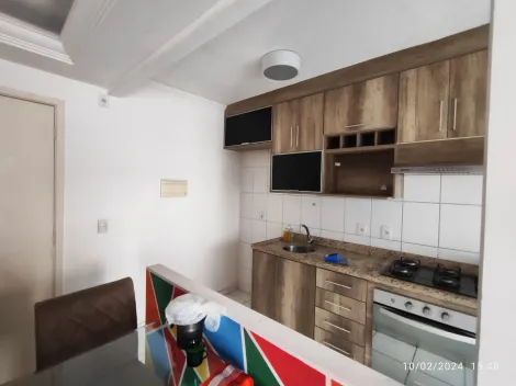 imagem 3 - Apartamento - Padrão imagem 3 - Apartamento - Padrão