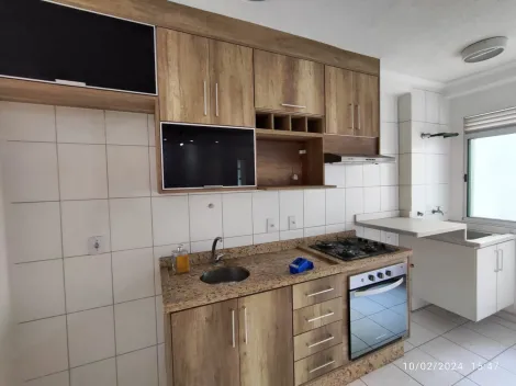 imagem 4 - Apartamento - Padrão imagem 4 - Apartamento - Padrão