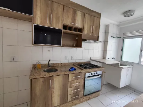 imagem 5 - Apartamento - Padrão imagem 5 - Apartamento - Padrão
