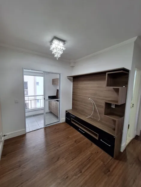imagem 3 - Apartamento - Padrão imagem 3 - Apartamento - Padrão