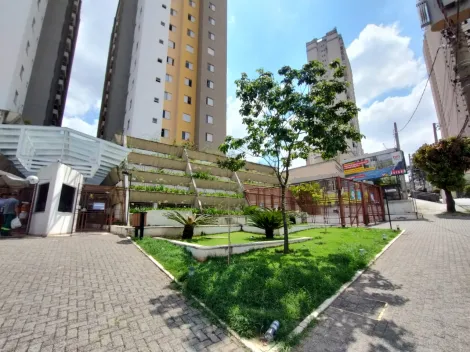 imagem 2 - Apartamento - Padrão imagem 2 - Apartamento - Padrão