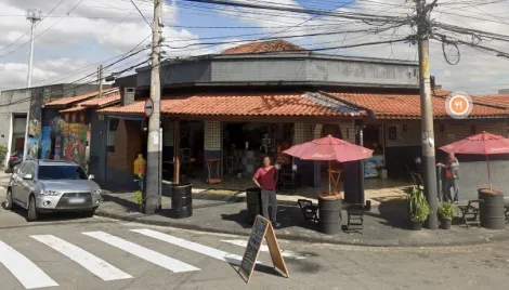 imagem 1 - Comercial - Salao Comercial imagem 1 - Comercial - Salao Comercial