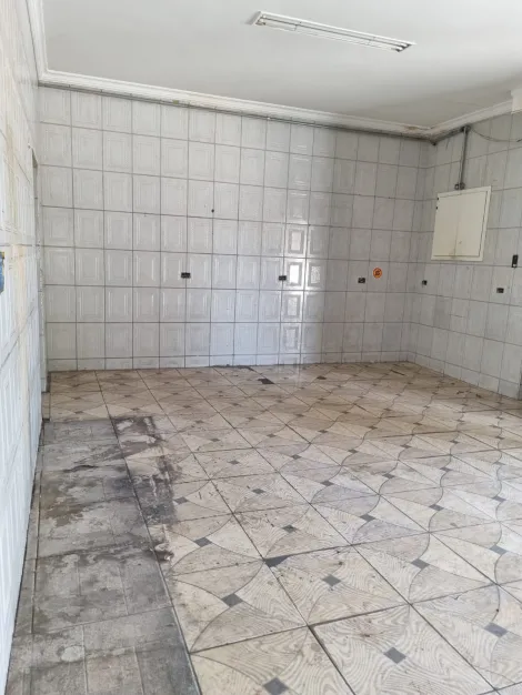 imagem 2 - Comercial - Salao Comercial imagem 2 - Comercial - Salao Comercial