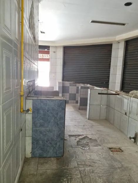 imagem 3 - Comercial - Salao Comercial imagem 3 - Comercial - Salao Comercial
