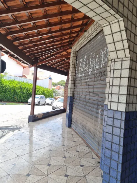 imagem 4 - Comercial - Salao Comercial imagem 4 - Comercial - Salao Comercial