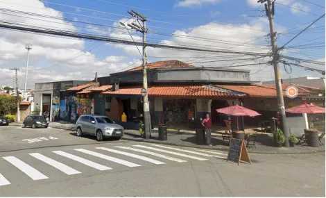 imagem 5 - Comercial - Salao Comercial imagem 5 - Comercial - Salao Comercial