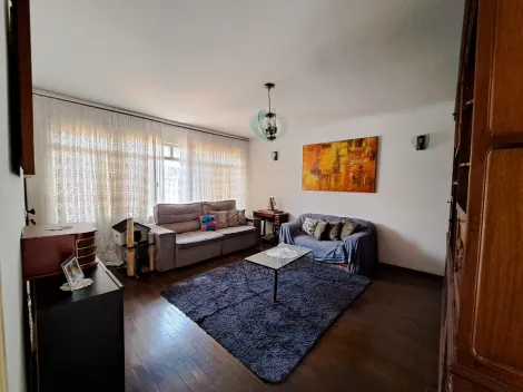 imagem 2 - Casa - Terrea imagem 2 - Casa - Terrea