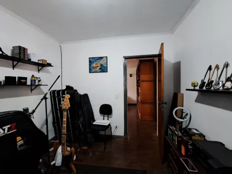 imagem 3 - Casa - Terrea imagem 3 - Casa - Terrea