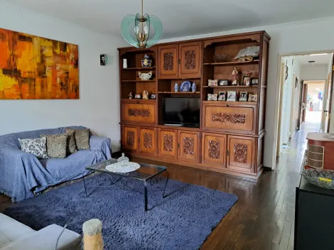 imagem 4 - Casa - Terrea imagem 4 - Casa - Terrea