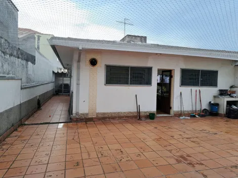 imagem 1 - Casa - Terrea imagem 1 - Casa - Terrea