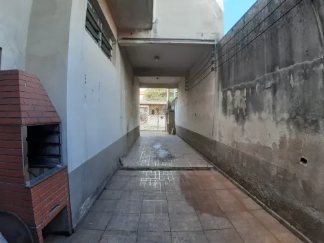 imagem 2 - Casa - Sobrado imagem 2 - Casa - Sobrado