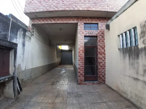 imagem 4 - Casa - Sobrado imagem 4 - Casa - Sobrado