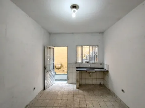 imagem 2 - Casa - Assobradada imagem 2 - Casa - Assobradada