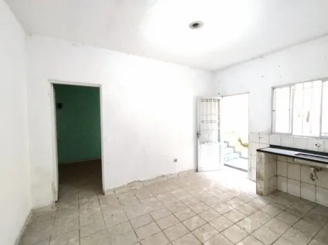 imagem 4 - Casa - Assobradada imagem 4 - Casa - Assobradada
