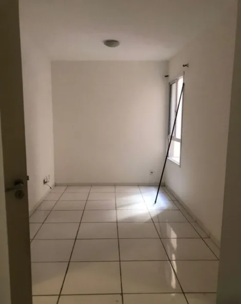 imagem 4 - Apartamento - Padrão imagem 4 - Apartamento - Padrão
