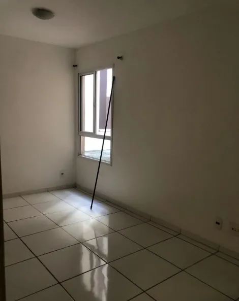 imagem 5 - Apartamento - Padrão imagem 5 - Apartamento - Padrão