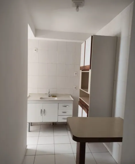 imagem 3 - Apartamento - Padrão imagem 3 - Apartamento - Padrão