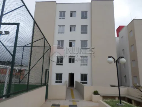imagem 2 - Apartamento - Padrão imagem 2 - Apartamento - Padrão