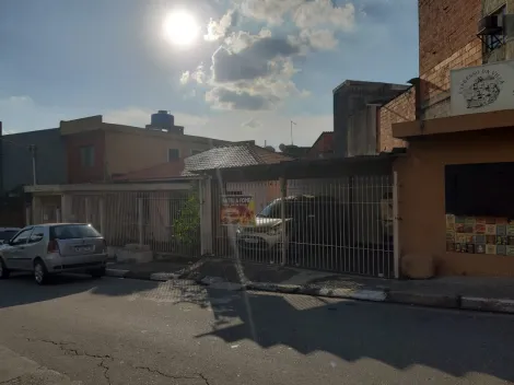 imagem 1 - Casa Térrea a Venda Km 18 -  Osasco imagem 1 - Casa Térrea a Venda Km 18 -  Osasco
