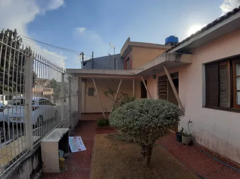 imagem 2 - Casa Térrea a Venda Km 18 -  Osasco imagem 2 - Casa Térrea a Venda Km 18 -  Osasco