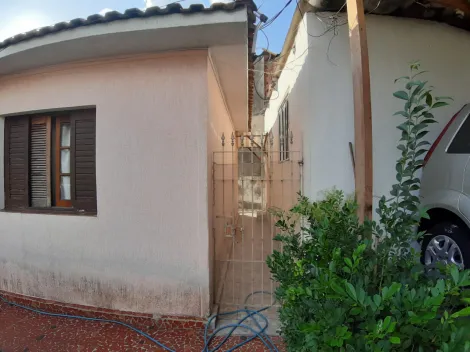 imagem 3 - Casa Térrea a Venda Km 18 -  Osasco imagem 3 - Casa Térrea a Venda Km 18 -  Osasco