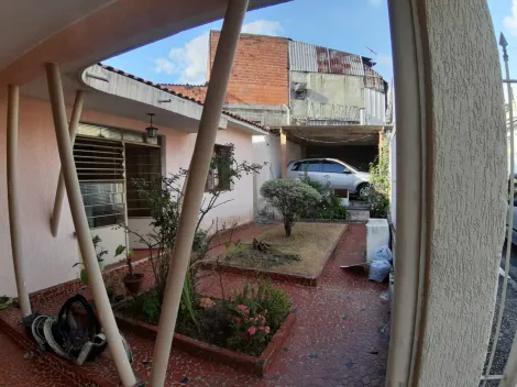 imagem 5 - Casa Térrea a Venda Km 18 -  Osasco imagem 5 - Casa Térrea a Venda Km 18 -  Osasco