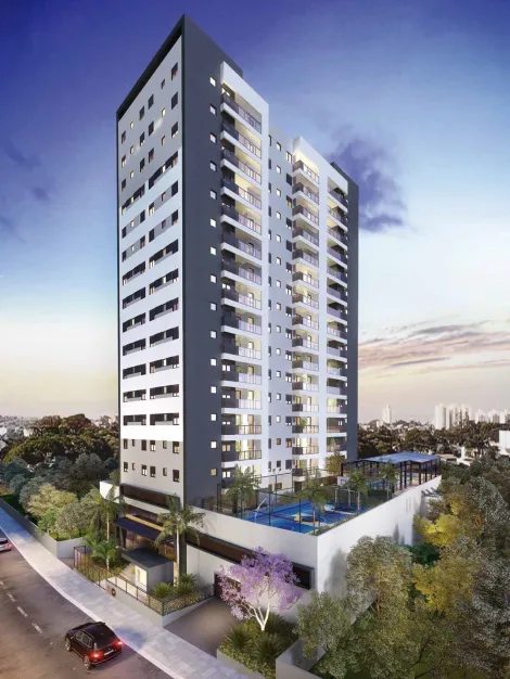 imagem 1 - Apartamento - Padrão imagem 1 - Apartamento - Padrão