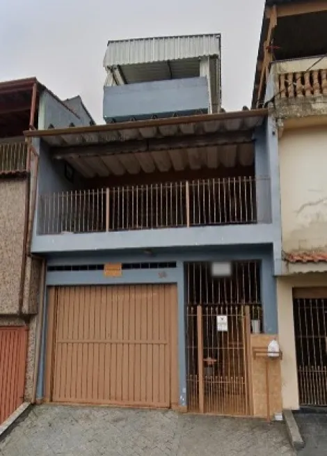 Alugar Casa / Imovel para Renda em Osasco. apenas R$ 800.000,00