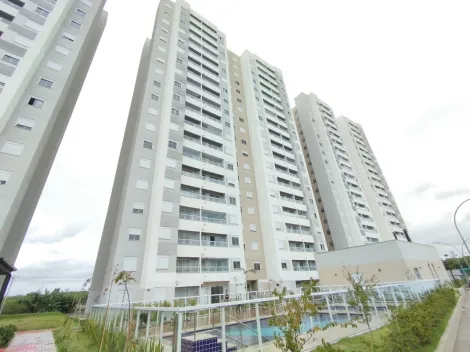 Osasco Piratininga Apartamento Locacao R$ 2.450,00 Condominio R$314,81 2 Dormitorios 1 Vaga 