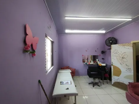 imagem 2 - Comercial - Sala imagem 2 - Comercial - Sala