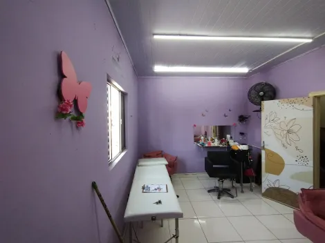 imagem 3 - Comercial - Sala imagem 3 - Comercial - Sala