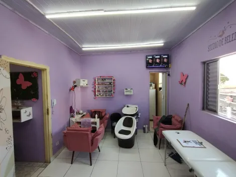 imagem 4 - Comercial - Sala imagem 4 - Comercial - Sala